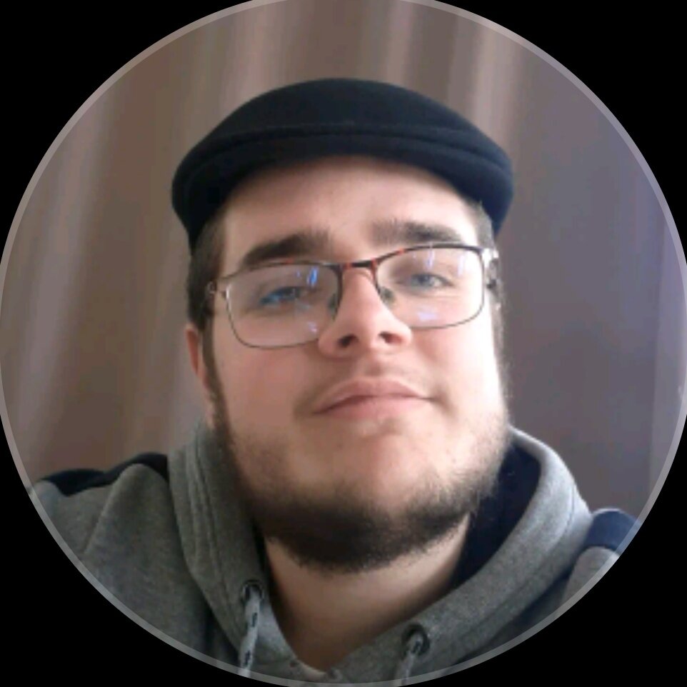 matlecoq2 live webcam