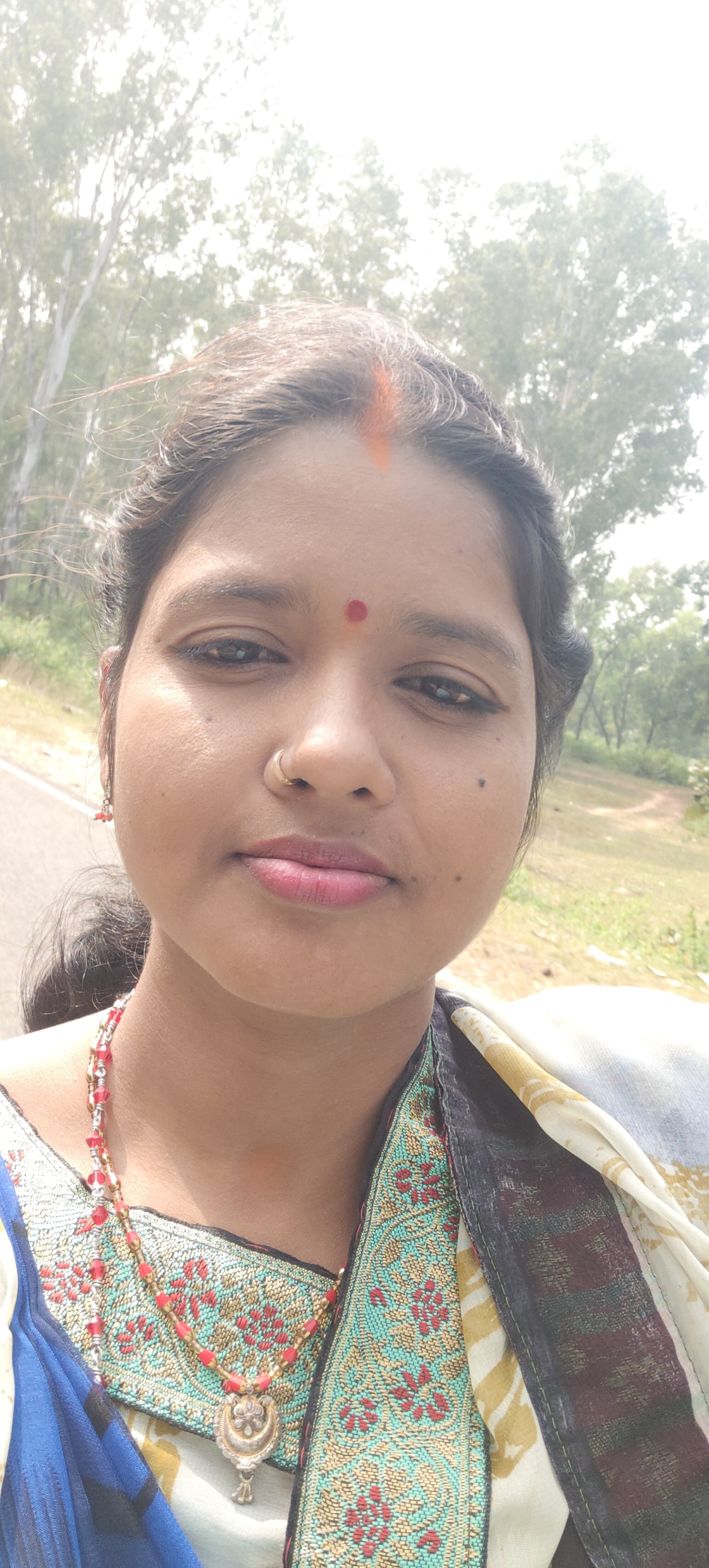 Hot_desi_girl