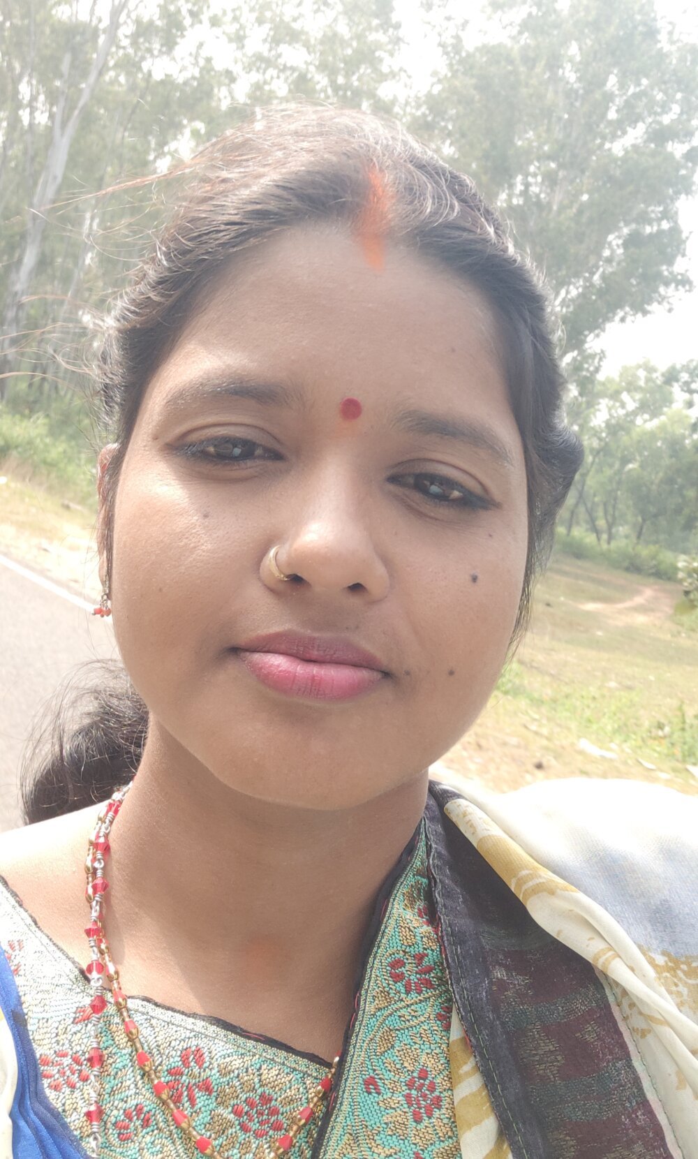 cheapadultsexcams.com hot_desi_girl livesex profile in philiipinesaustralia cams