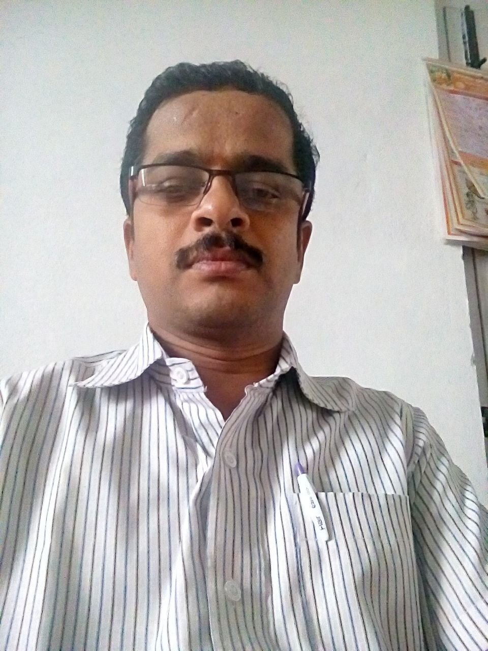 chaitanyaniharika