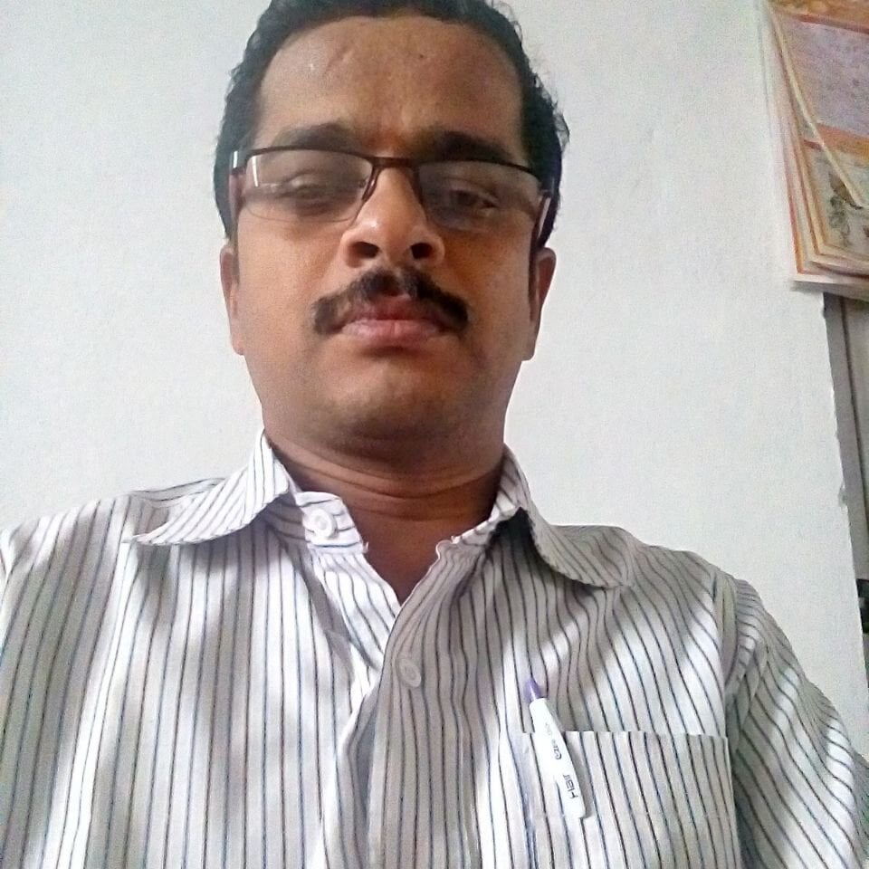 Telugucuckoldguy profile