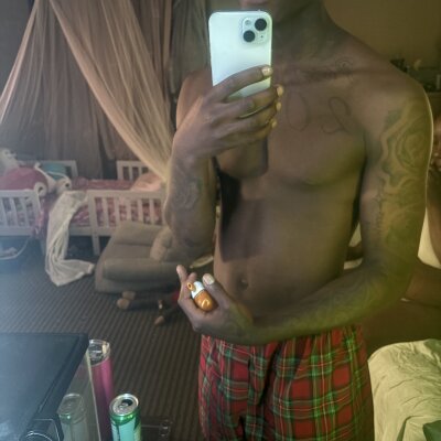 Deviniscool12