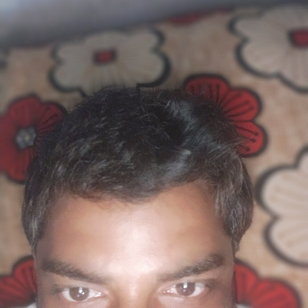 gawwalibhabhi_24 profile