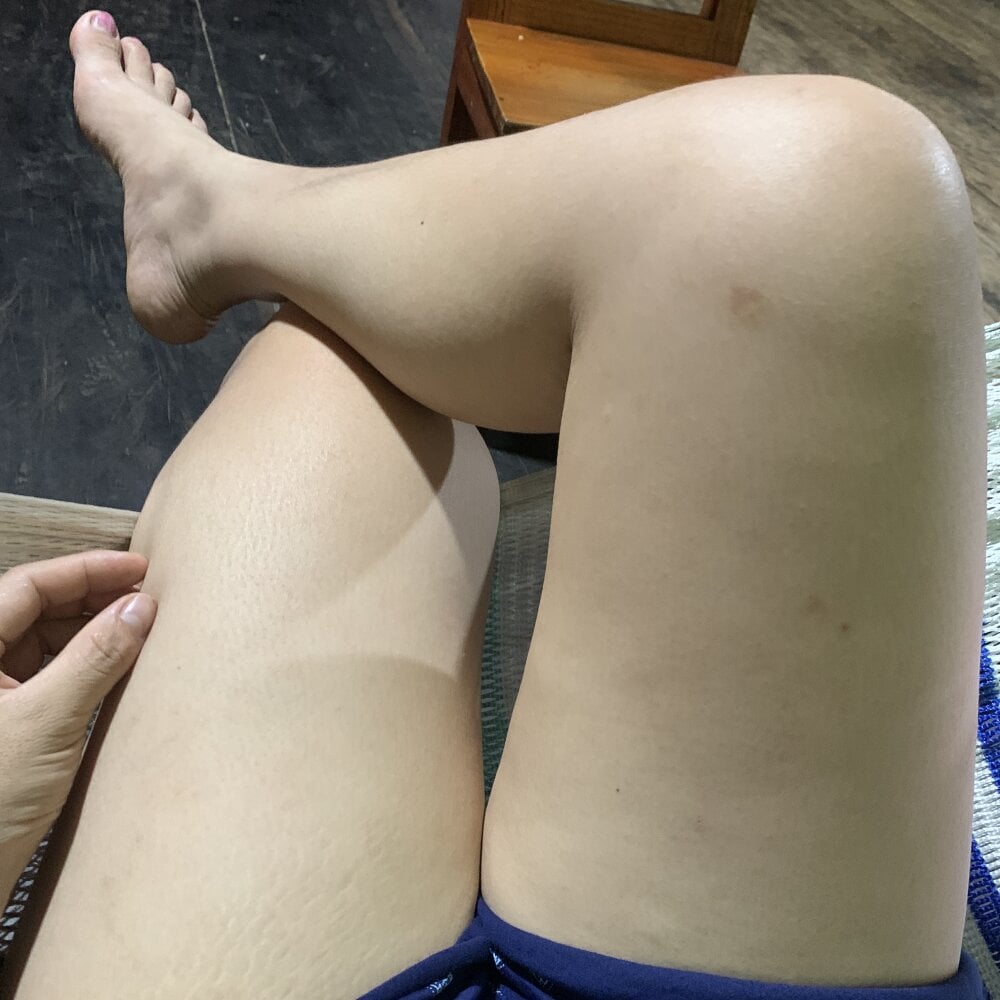 sexcams-joy.com misu-u livesex profile in asia cams
