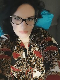afrodyta_sexy's Offline Chat Room