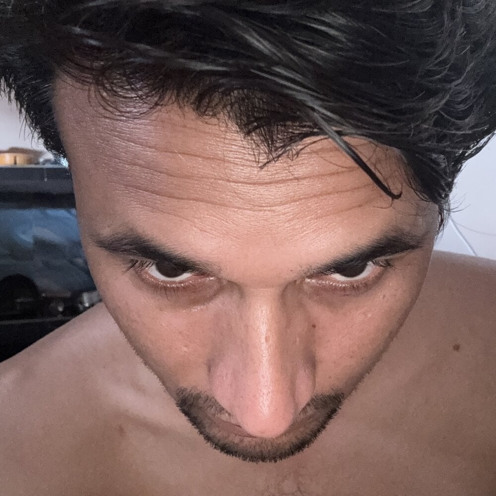 BASOOO