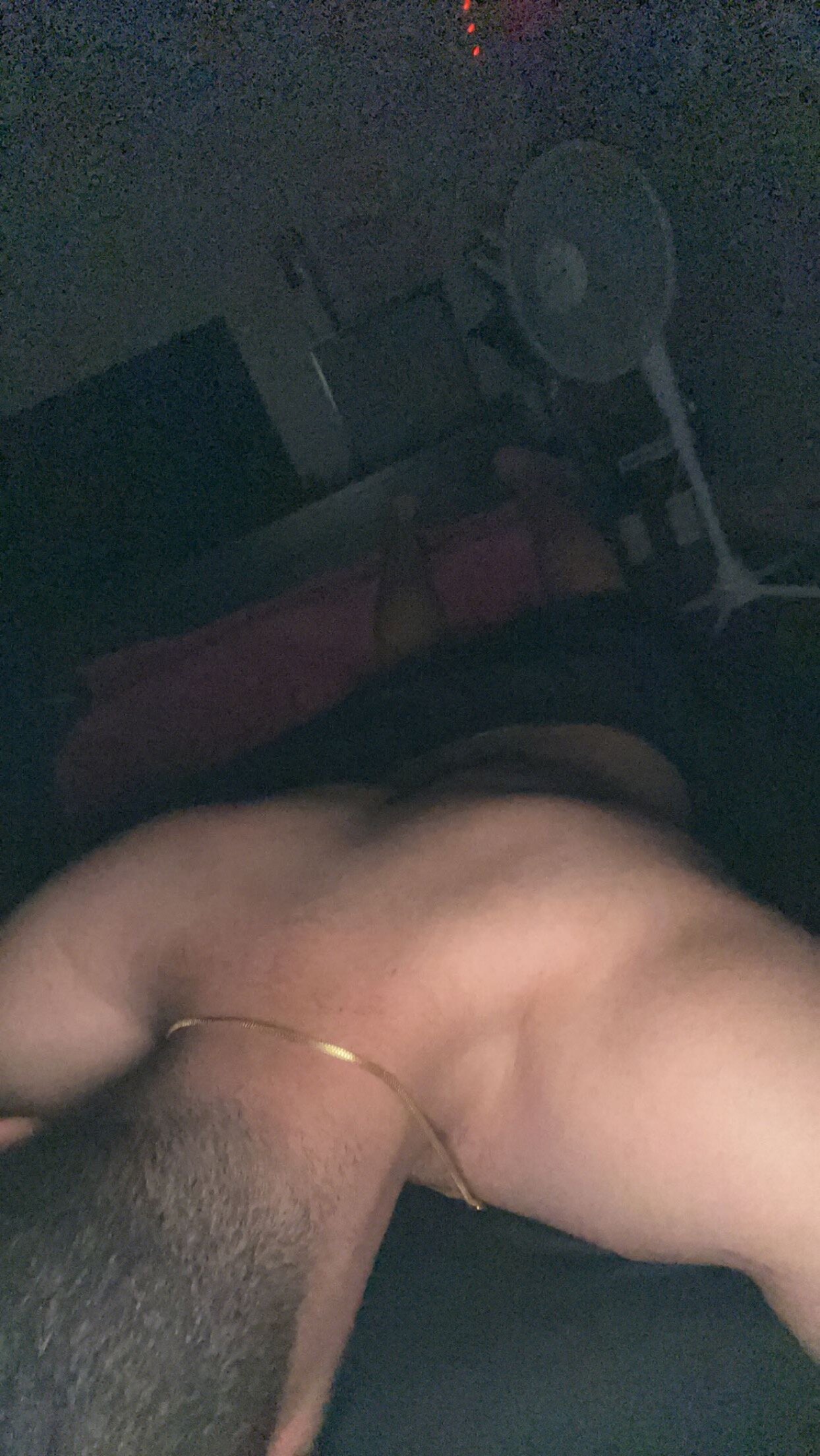 jerryxlive