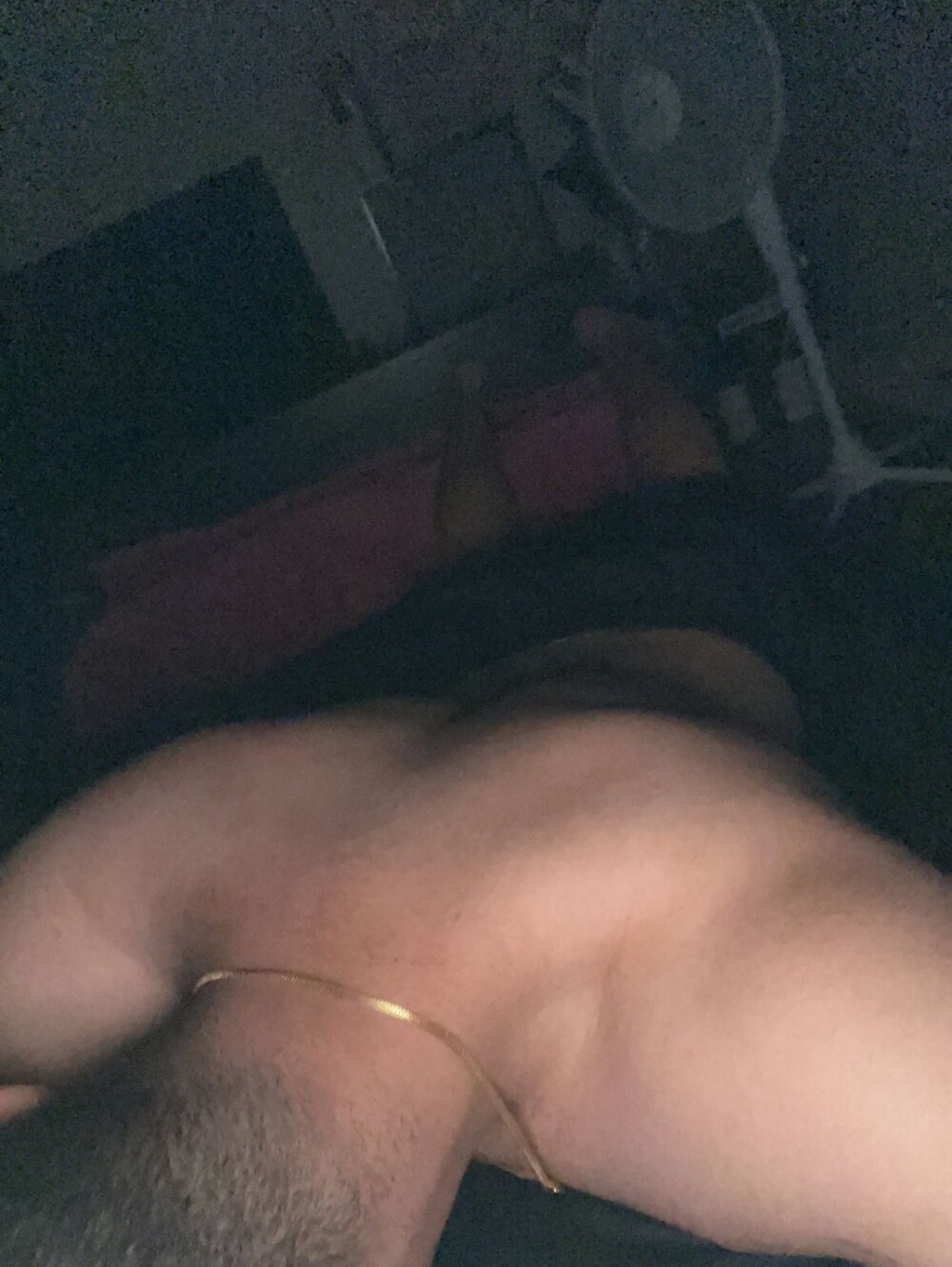 jerryxlive profile