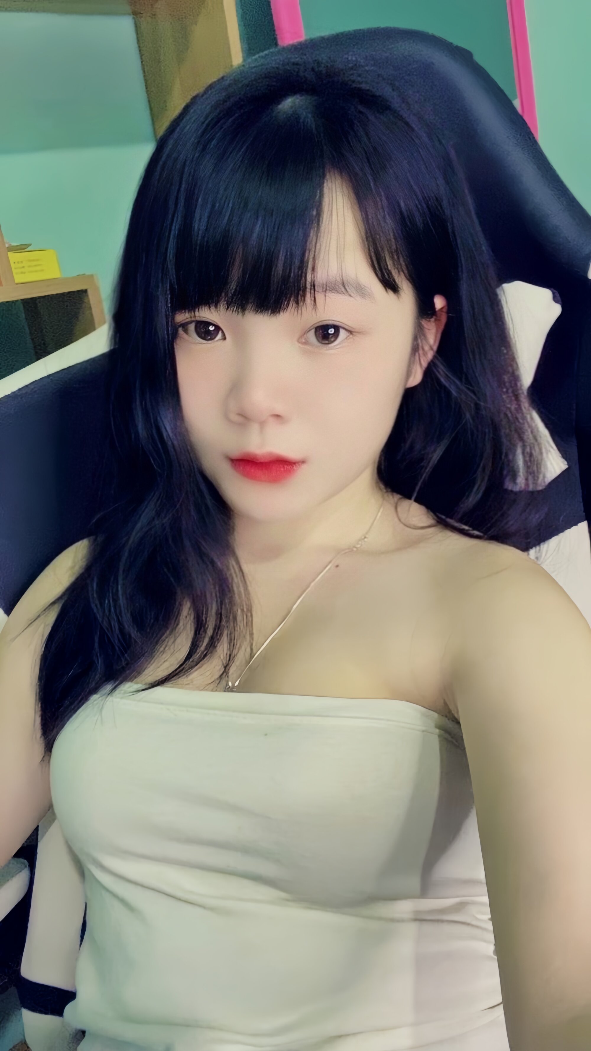 Barbie_Eira