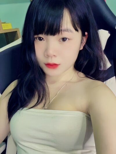 Barbie_Eira
