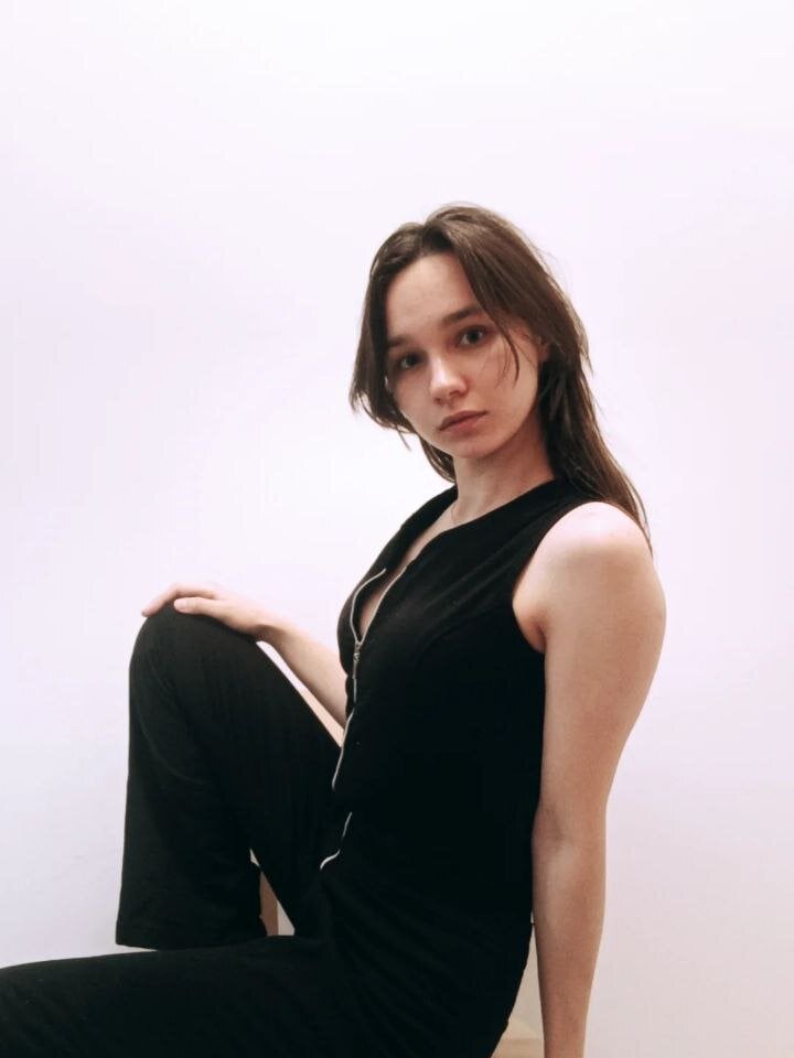 Chat XXX offline de MichelleFlores