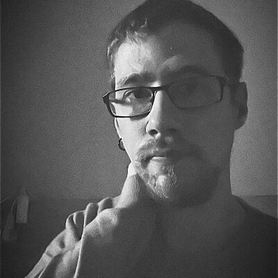 Thomas_Mrd