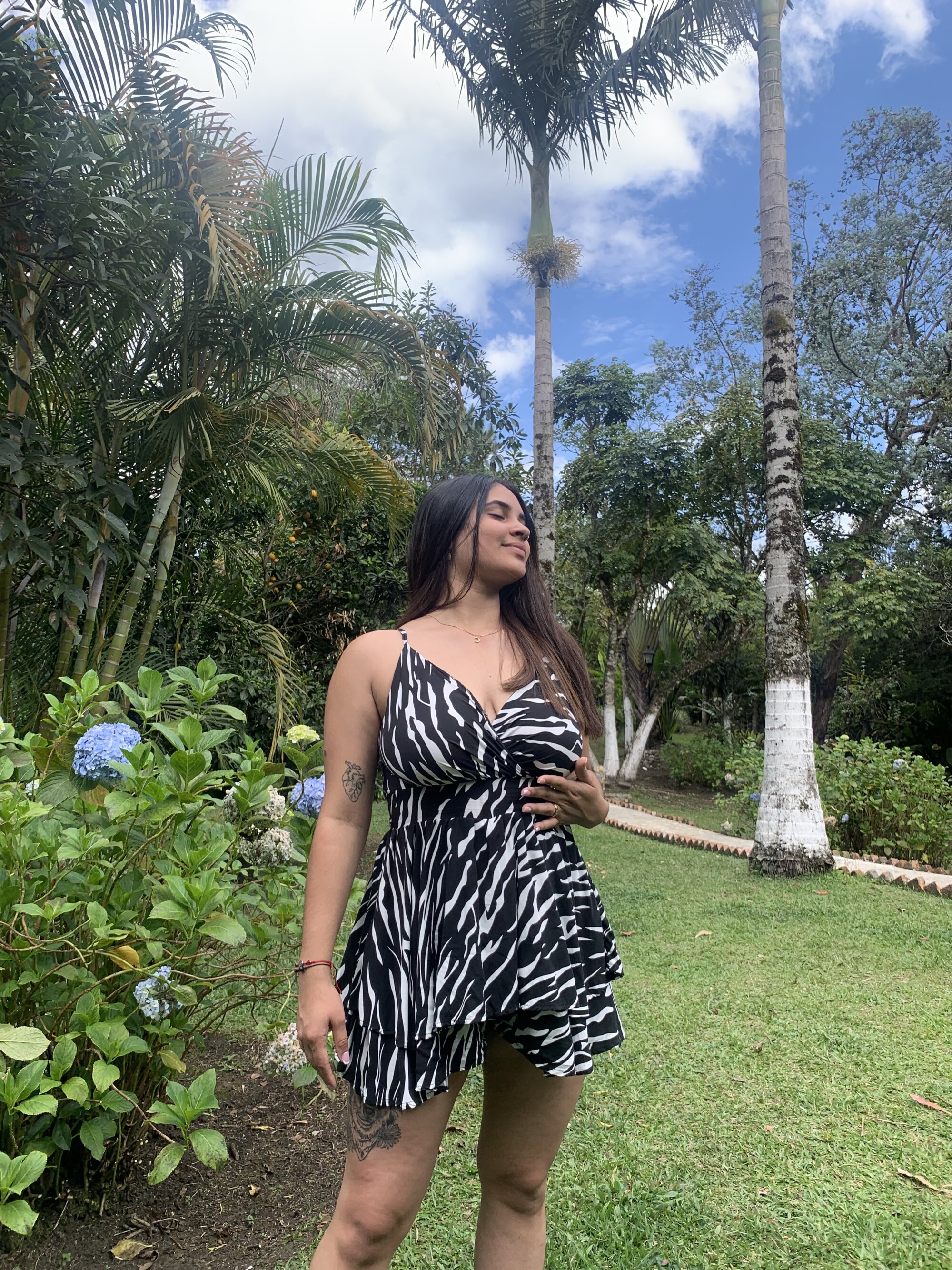 Kathsexcam
