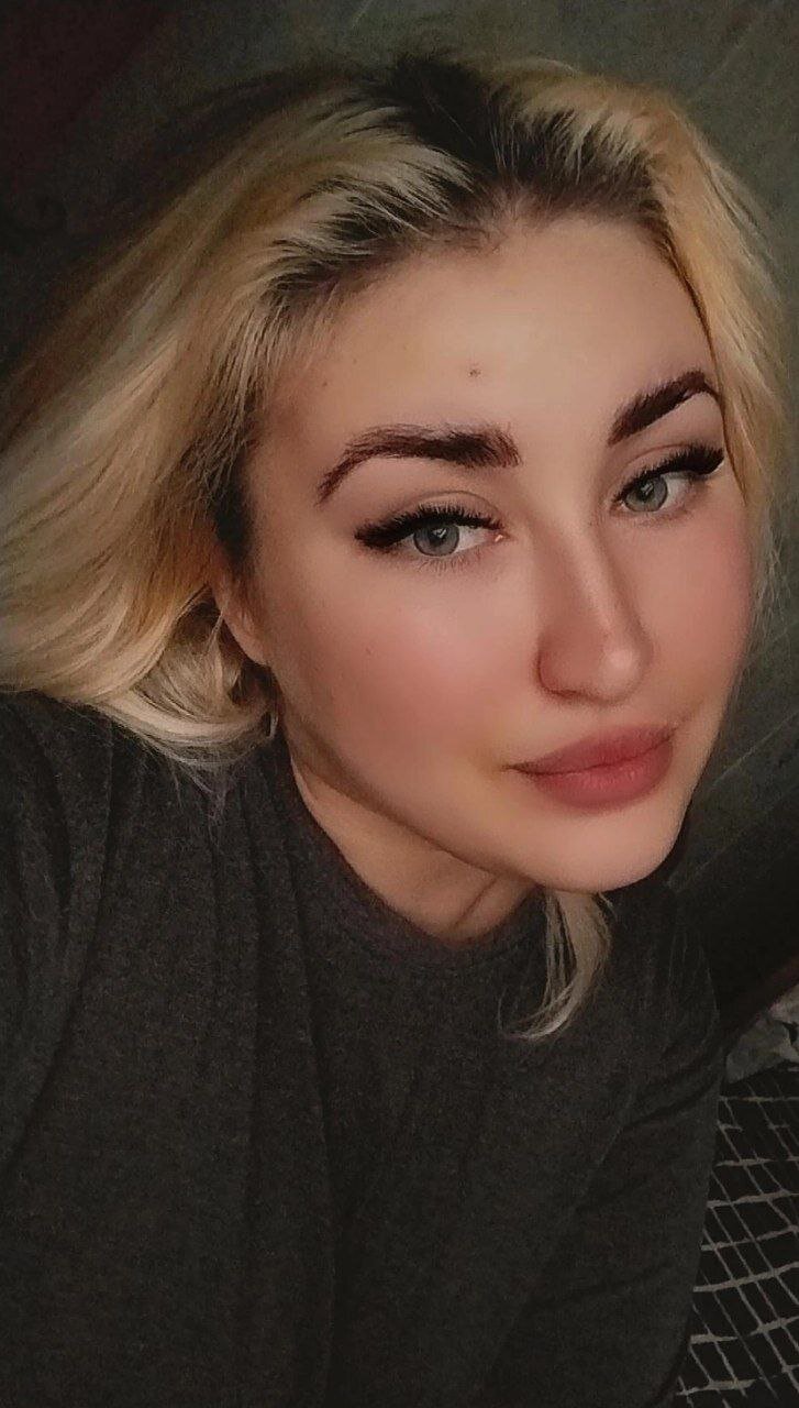 Linda_Callie