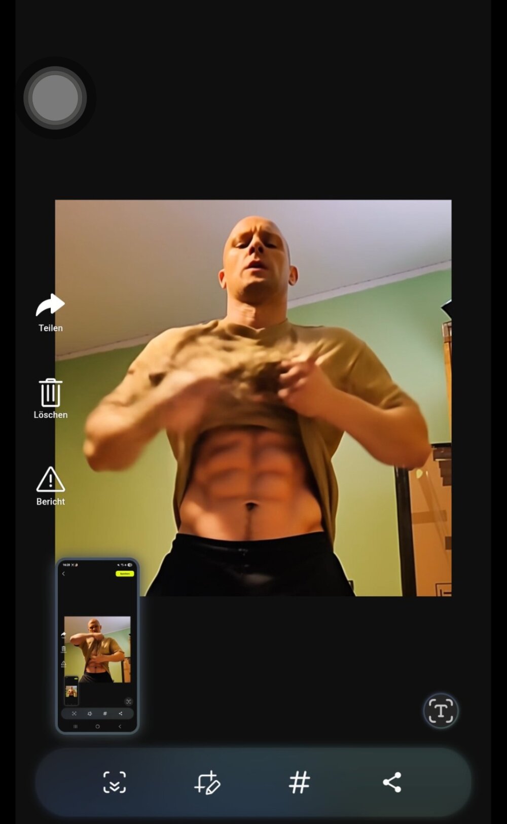 Polskapsyc offline XXX-chat