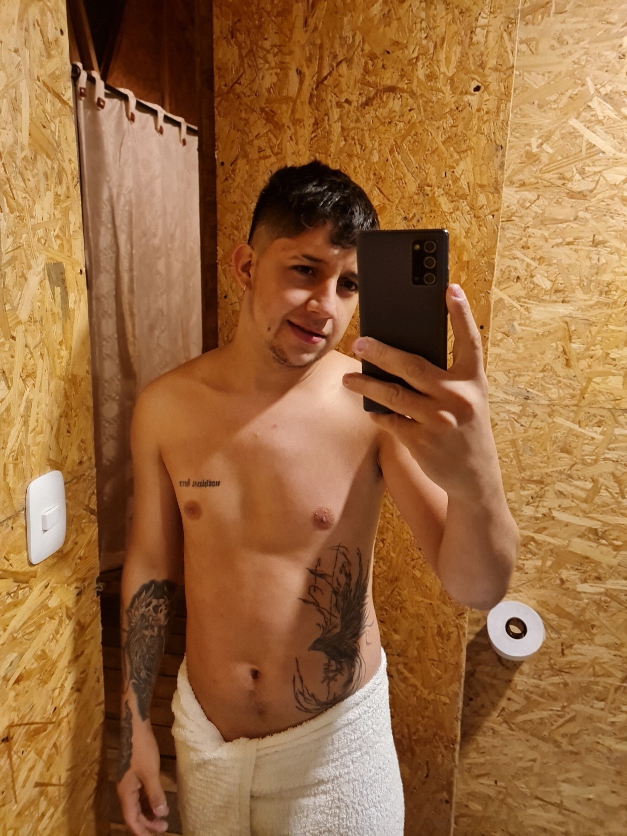 ryan_27