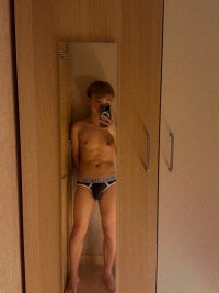 asianxxx403's webcam live show