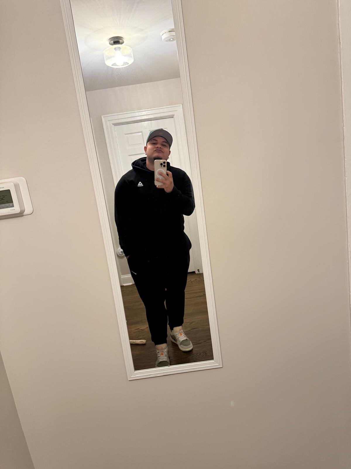 jesus_rodwq