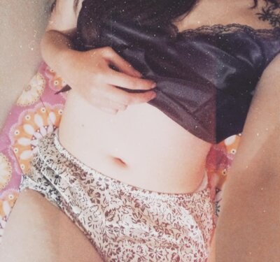 ladycontreras Avatar