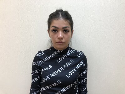 Asshley_rose Free Live Webcam Show & XXX Chat xHamsterLive