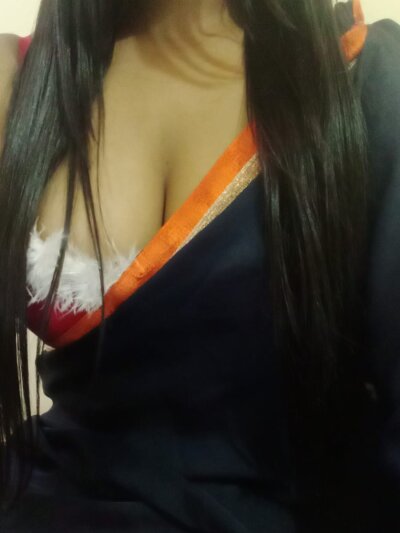 Kashish-00