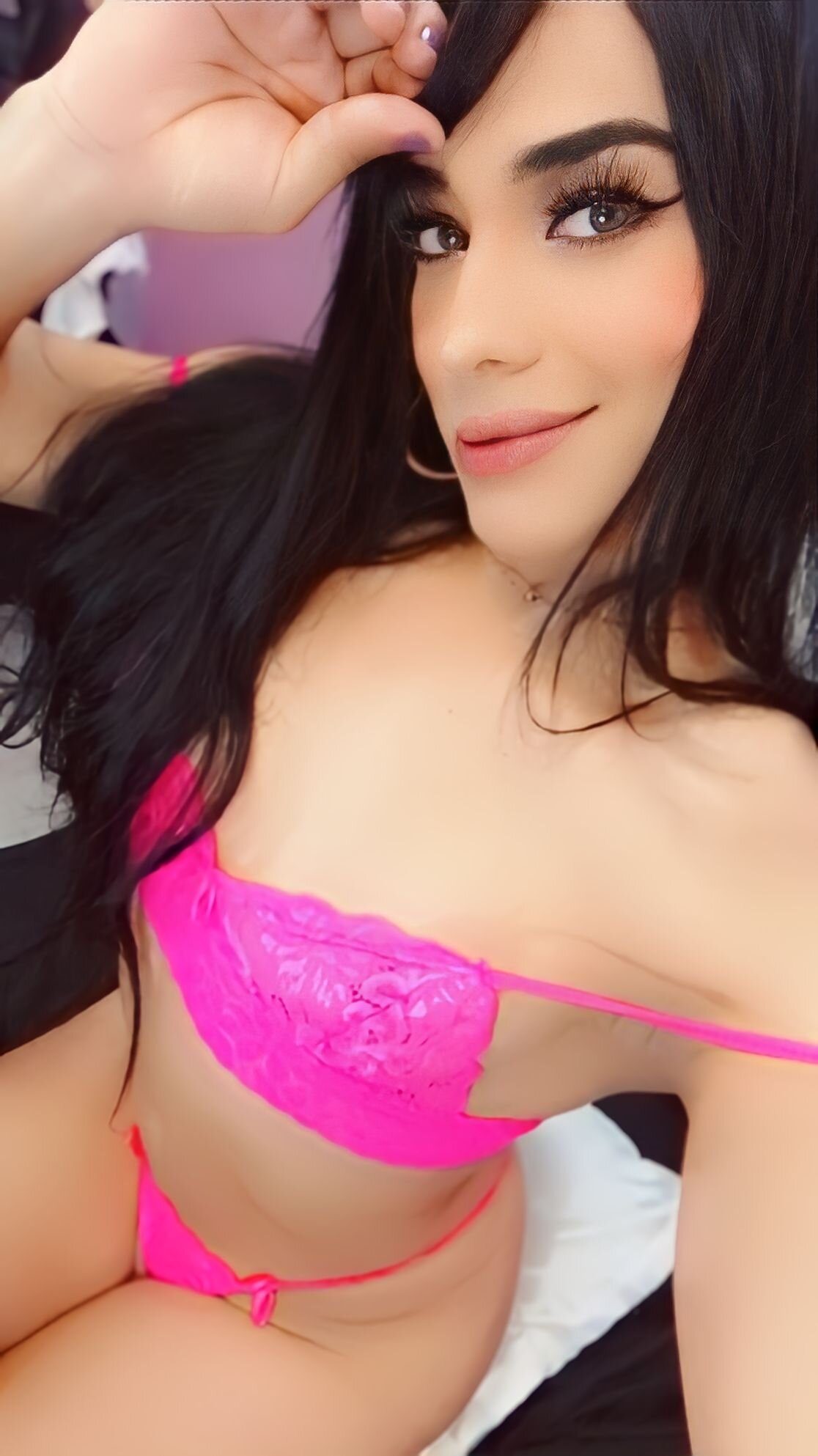 Alexia_fuenmayor