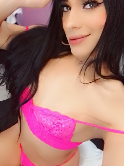 Alexia_fuenmayor Avatar