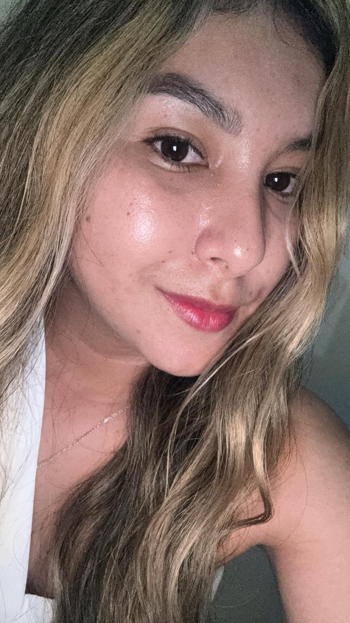Sweetyummix