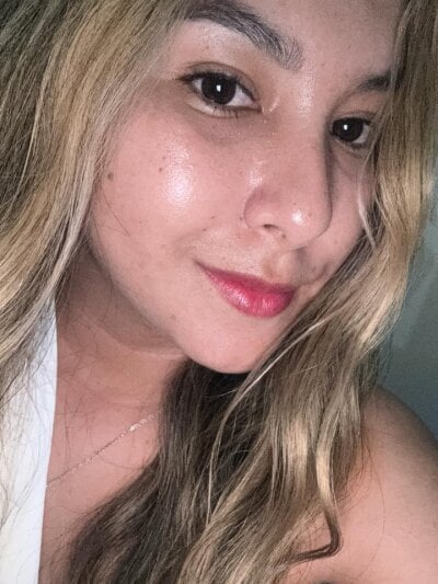 Sweetyummix