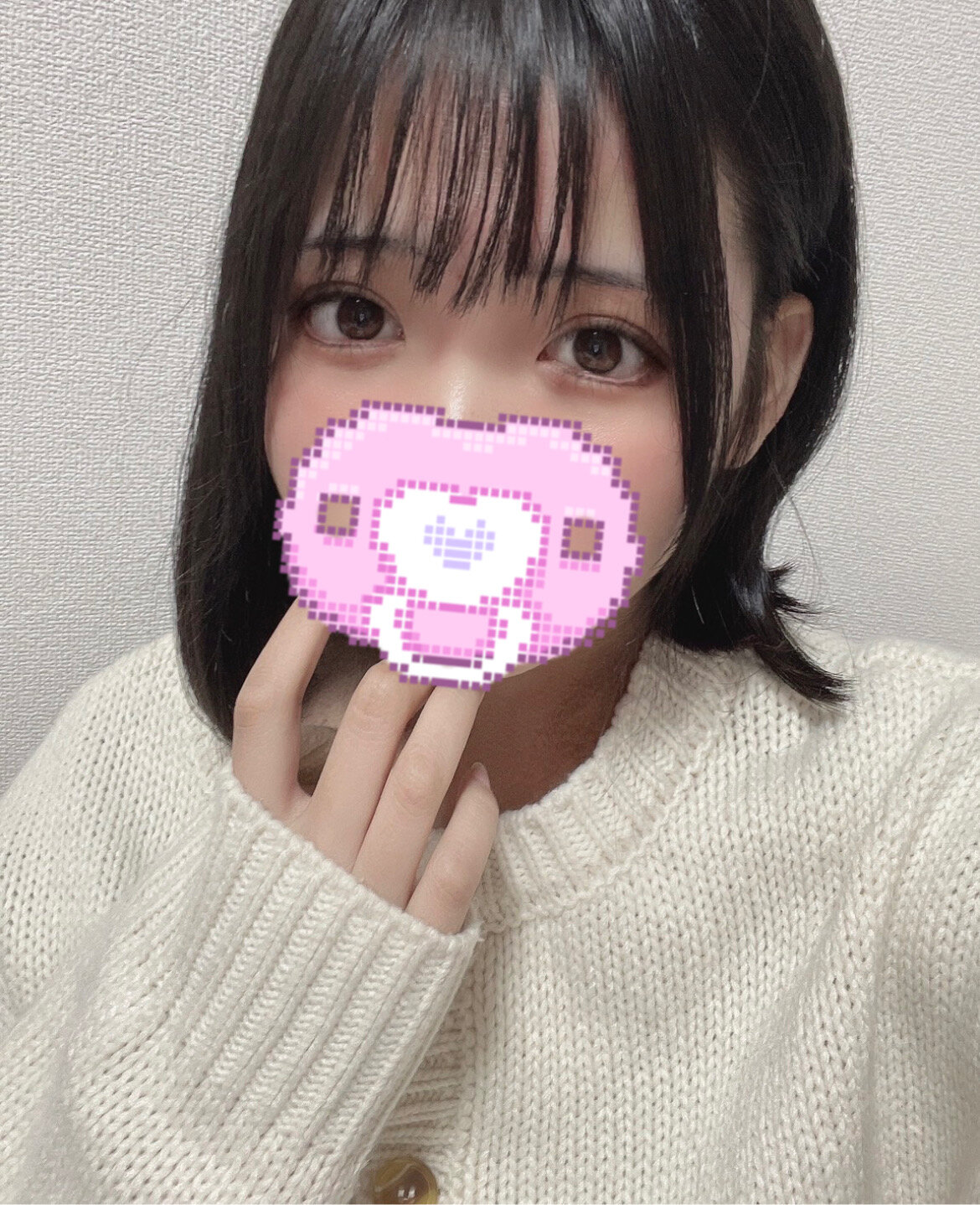 magu_maaagu