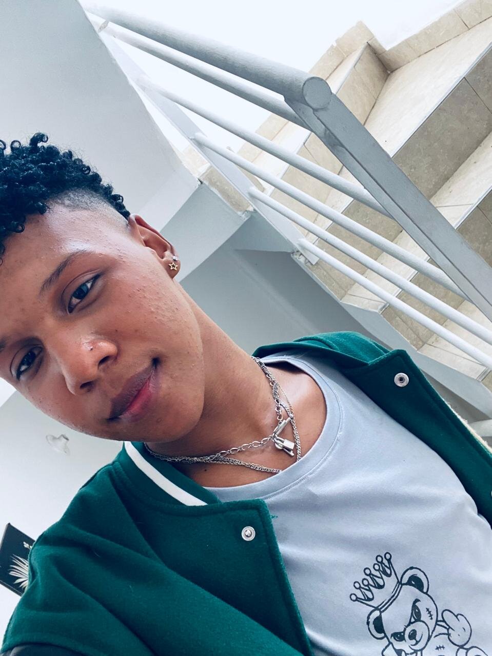 Elio_Johnsonn