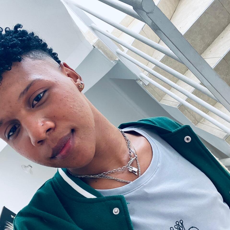 Elio_Johnsonn