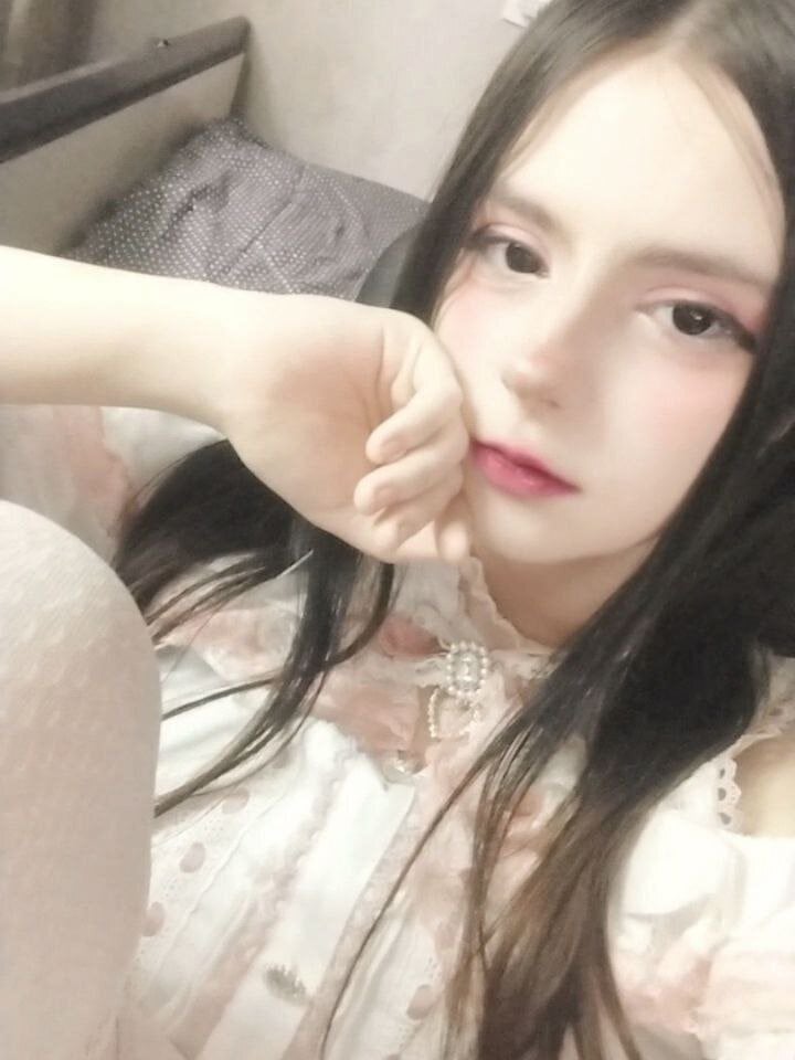 Velvet_ShySilk