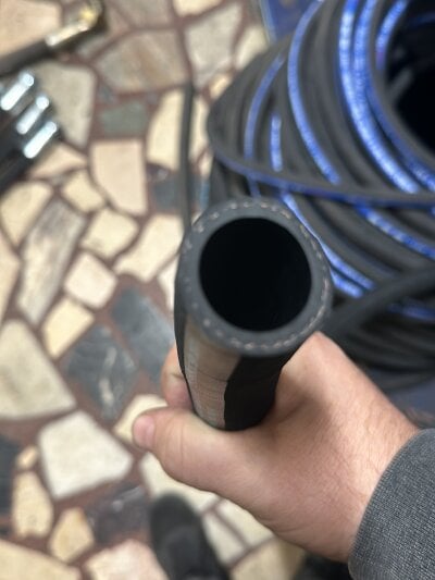 Thick_Dick34