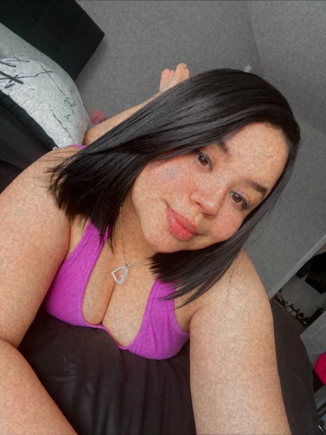 Curvyhot1315
