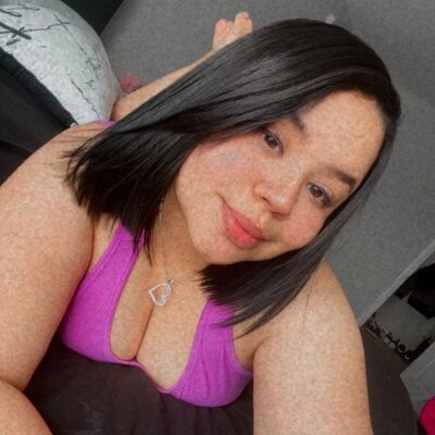 Curvyhot1315