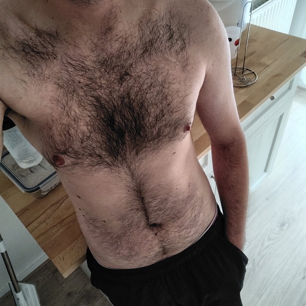 ad_vu from stripchat