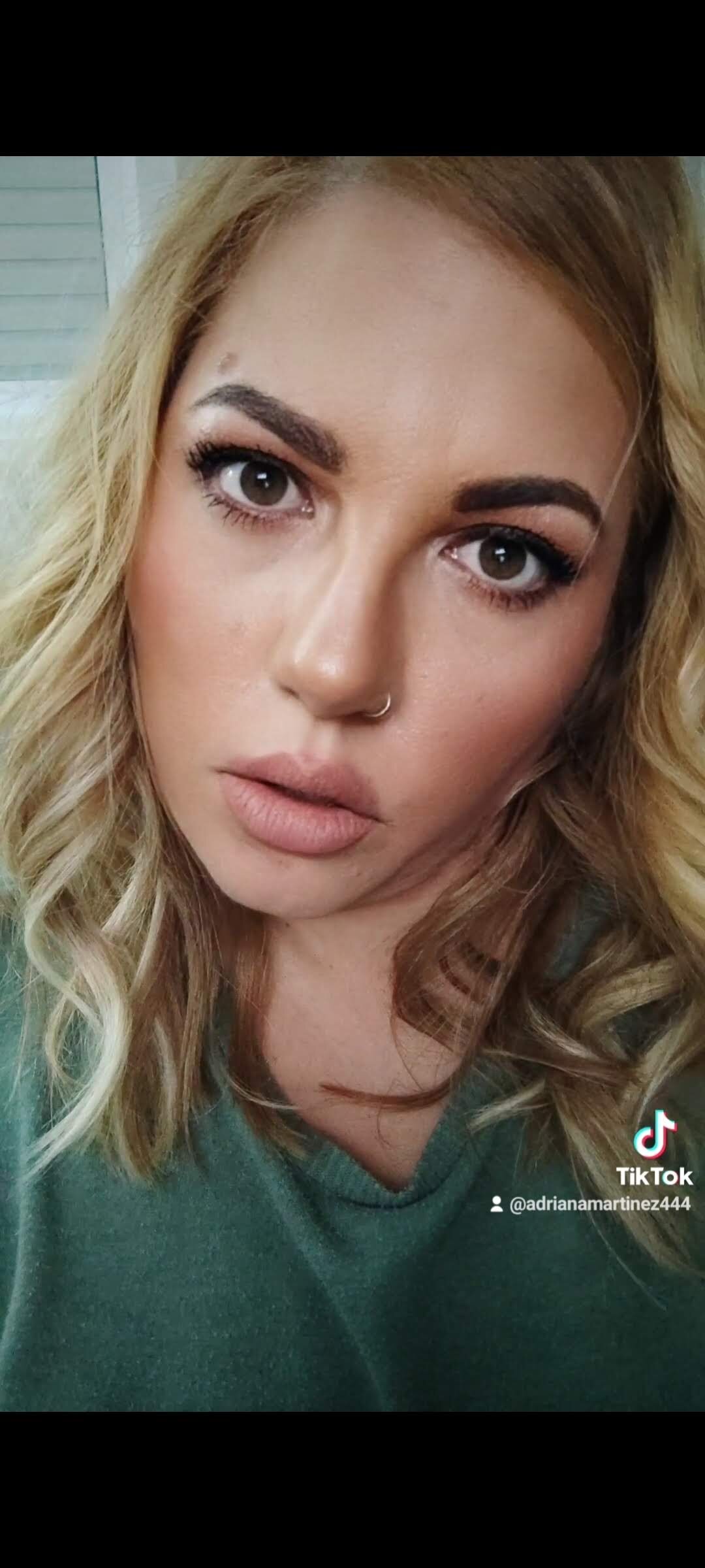 Perryboom