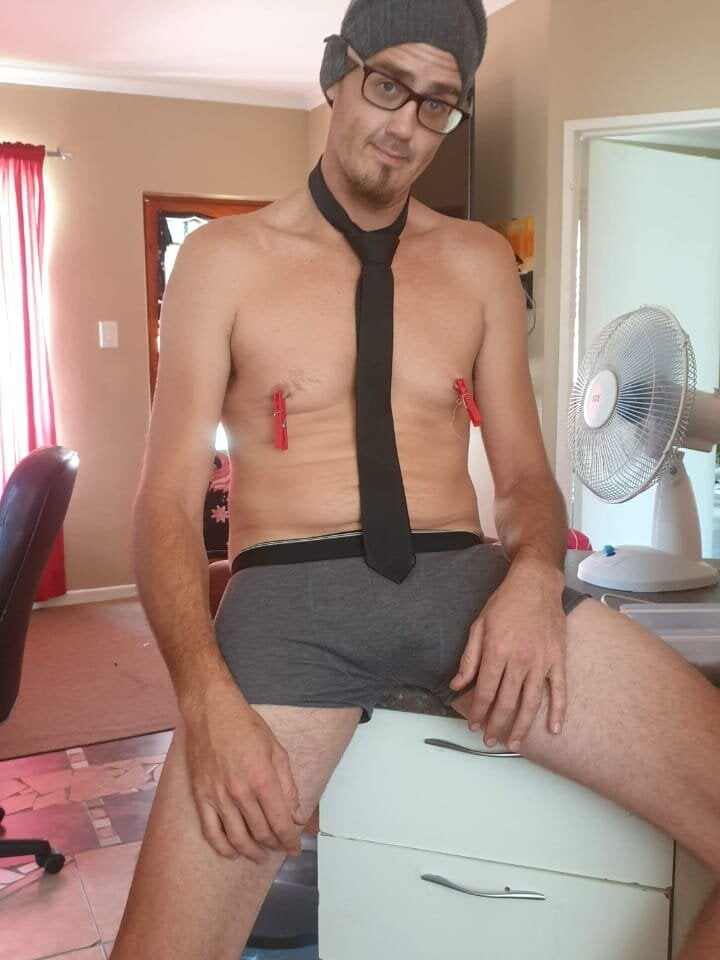 Chat XXX offline de 69godtrancemasta