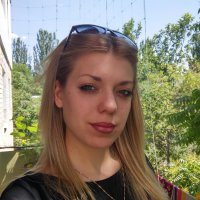 DianaFamouse's Offline XXX Chat