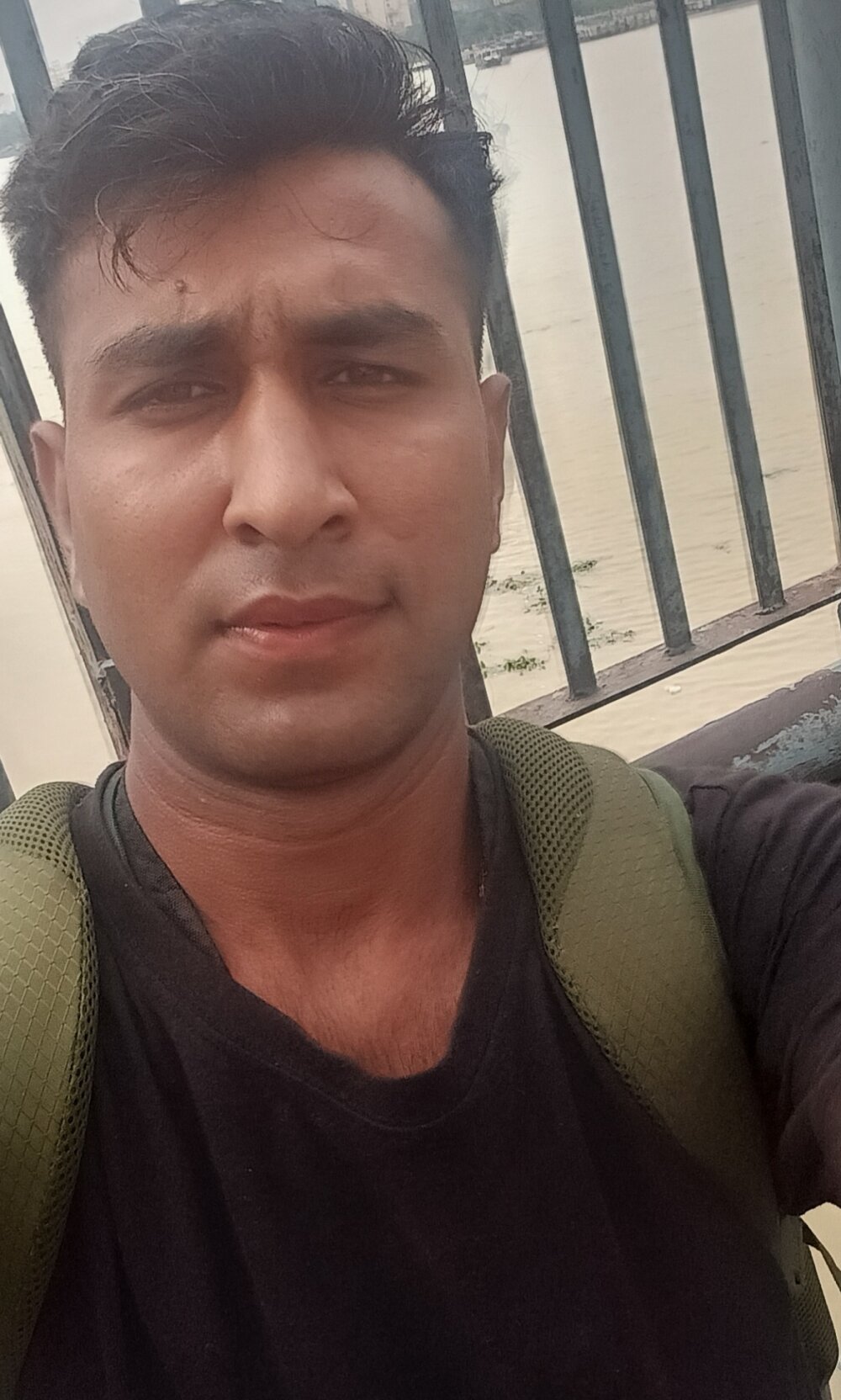 manoj12309