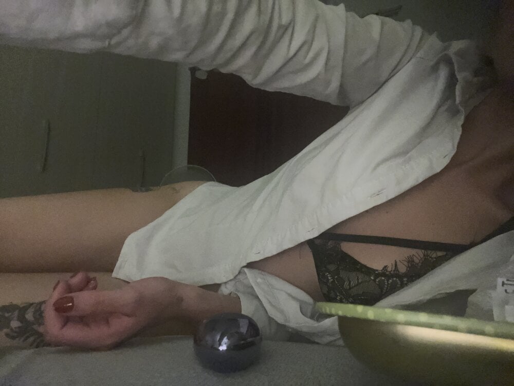 petitepeach6
