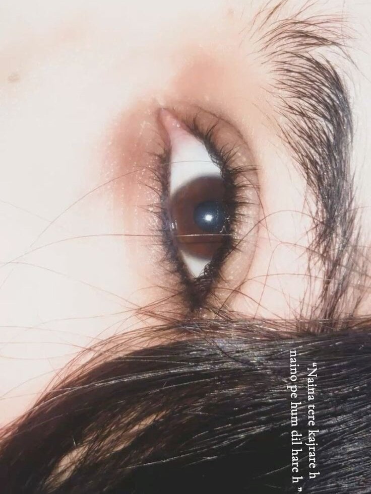 watchgirlcam.com shreya-69 livesex profile in some-where-juicy cams