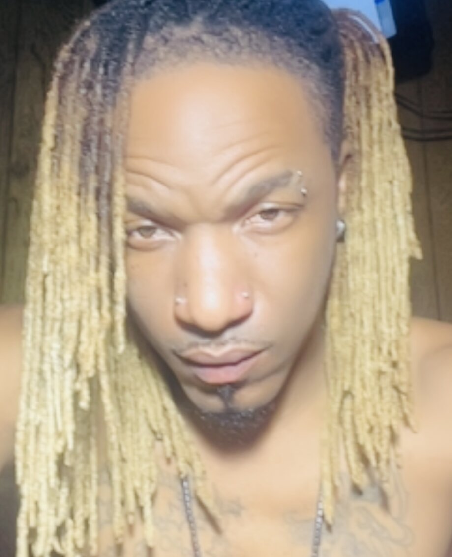 backbonebreaker profile