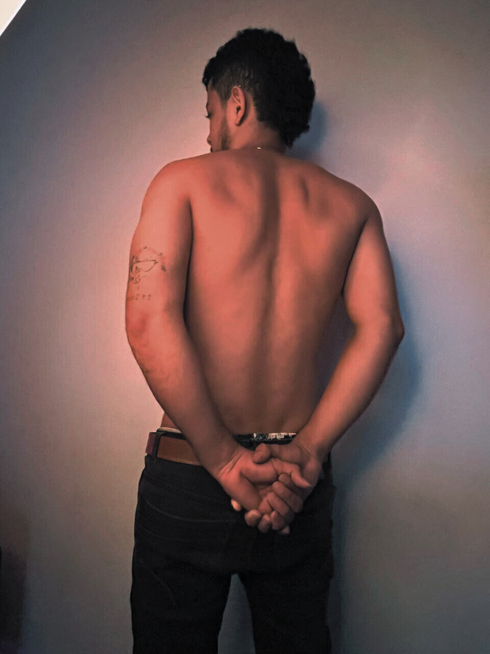Tristan_gamedick