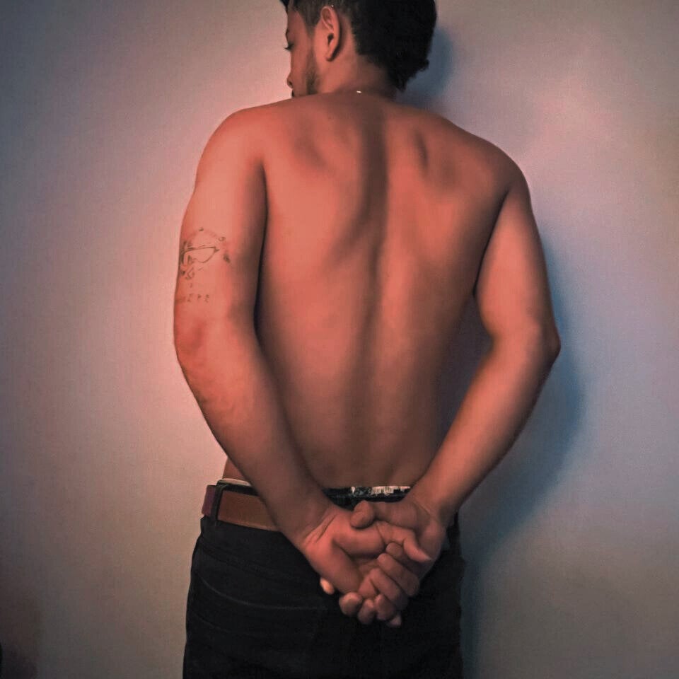Tristan_gamedick profile