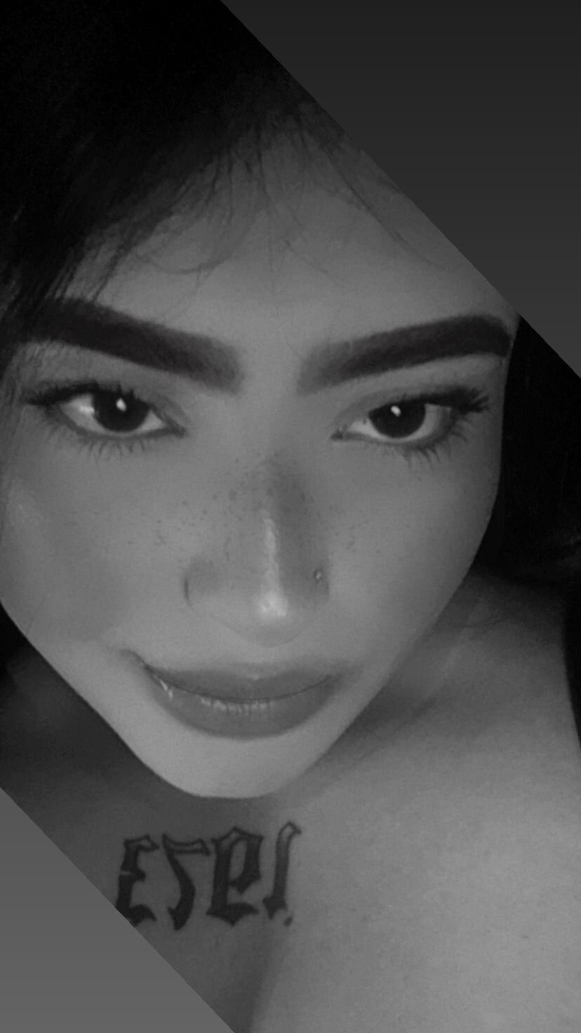 danna_loyd