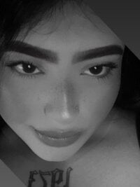 danna_loyd's webcam live show