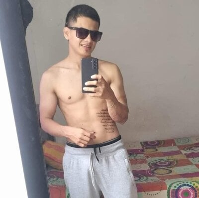 Deyvid2734