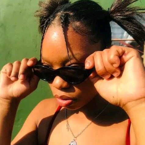 6livesex.com babelulu livesex profile in africa cams